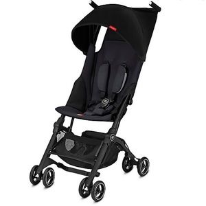 GB Pock-it Stroller